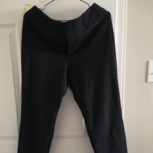 Michael Kors dress pants - Picture 1 of 4